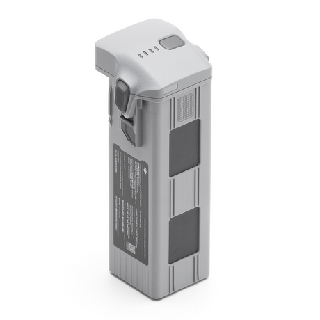 DJI Matrice 4 Serie Battery