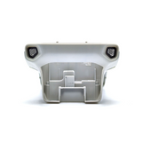 DJI Mini 2 SE / Mini 4K Mittleres Gehäuse