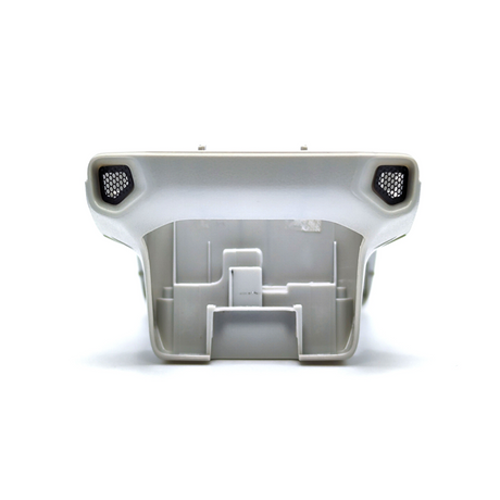 DJI Mini 2 SE / Mini 4K Mittleres Gehäuse