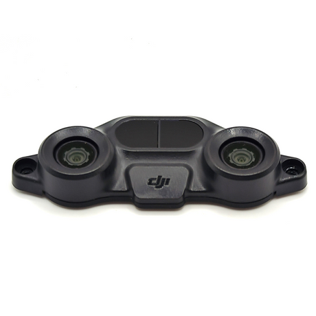 DJI Avata Sensormodul Untere Hinderniserkennung