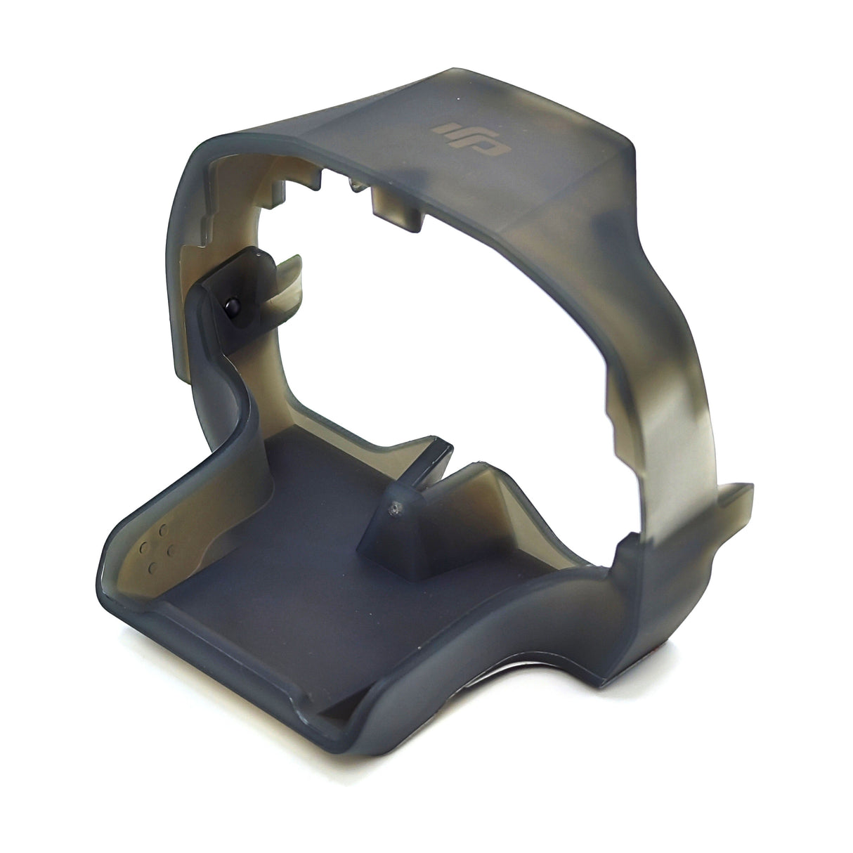 DJI Mini 4 Pro Propellerhalter Original