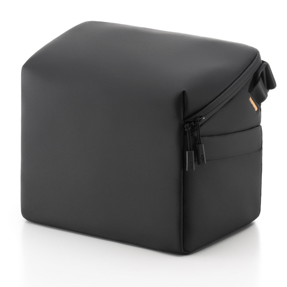 DJI Avata 2 Sling Bag