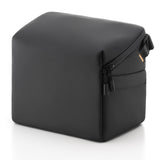 DJI Avata 2 Sling Bag