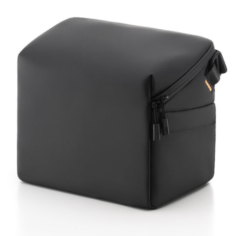 DJI Avata 2 Sling Bag