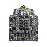 DJI Mavic 2 ESC Board Platine