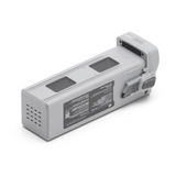 DJI Matrice 4 Serie Battery
