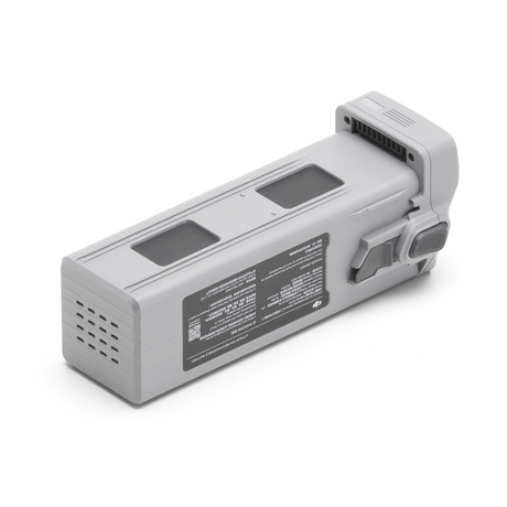 DJI Matrice 4 Serie Battery