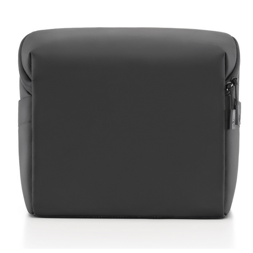 DJI Avata 2 Sling Bag