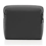DJI Avata 2 Sling Bag