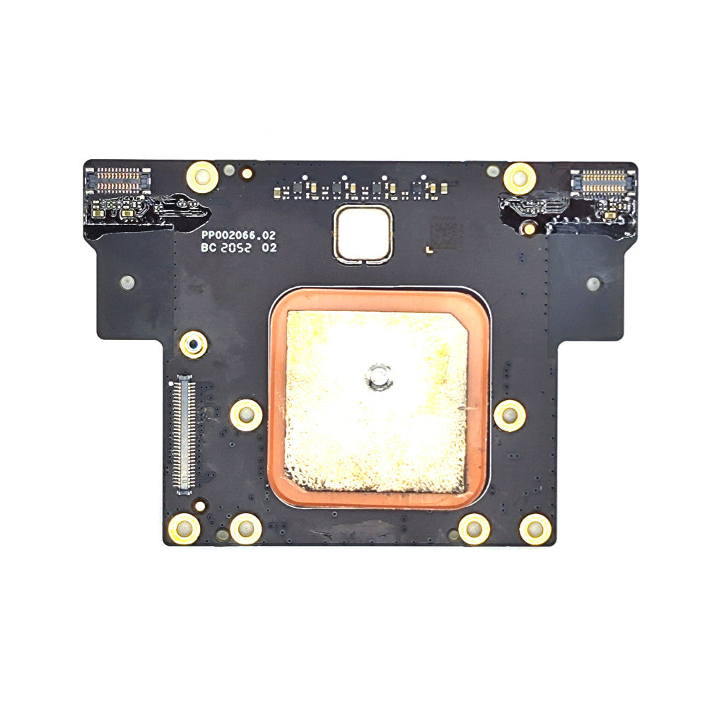 DJI Mavic Air 2S GPS Modul