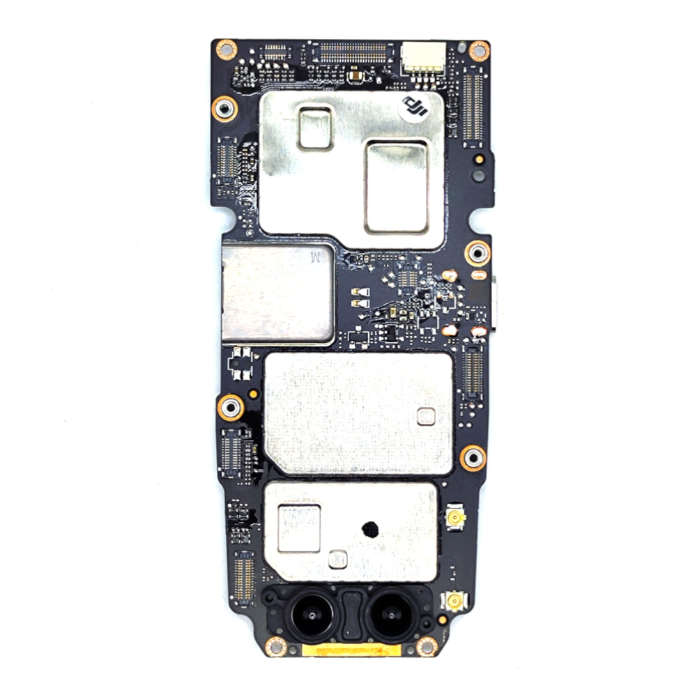 DJI Mavic Air 2 Mainboard Platine