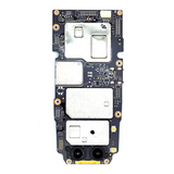 DJI Mavic Air 2 Mainboard Platine