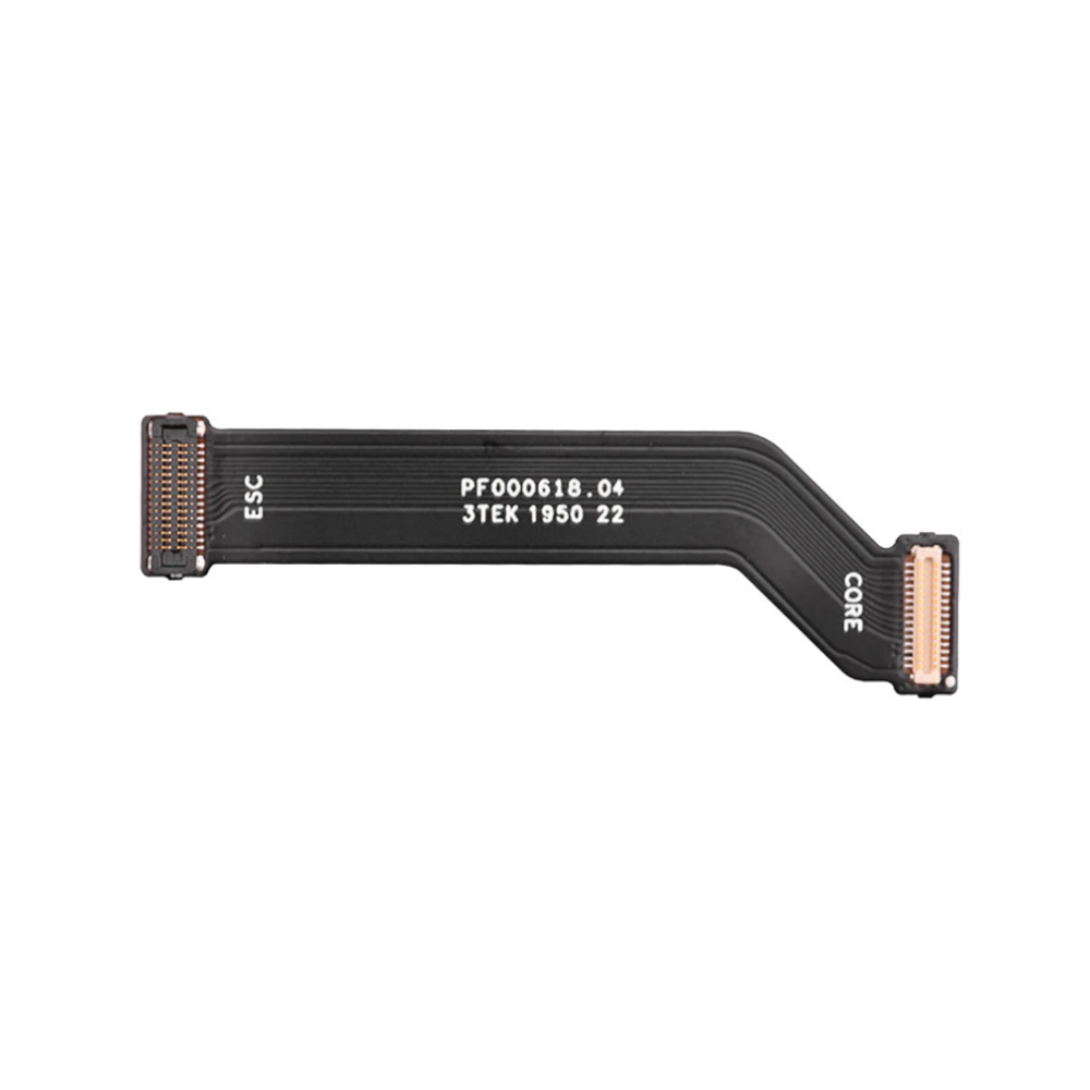 DJI Mavic Mini Flachbandkabel ESC