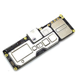 DJI Avata 2 Mainboard