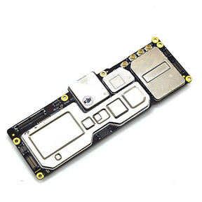 DJI Avata 2 Mainboard