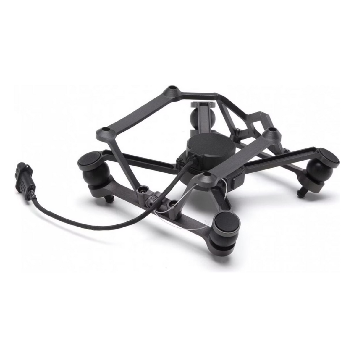 DJI Matrice M300/M350 Upward Gimbal Connector