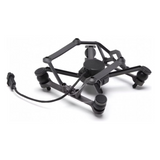 DJI Matrice M300/M350 Upward Gimbal Connector