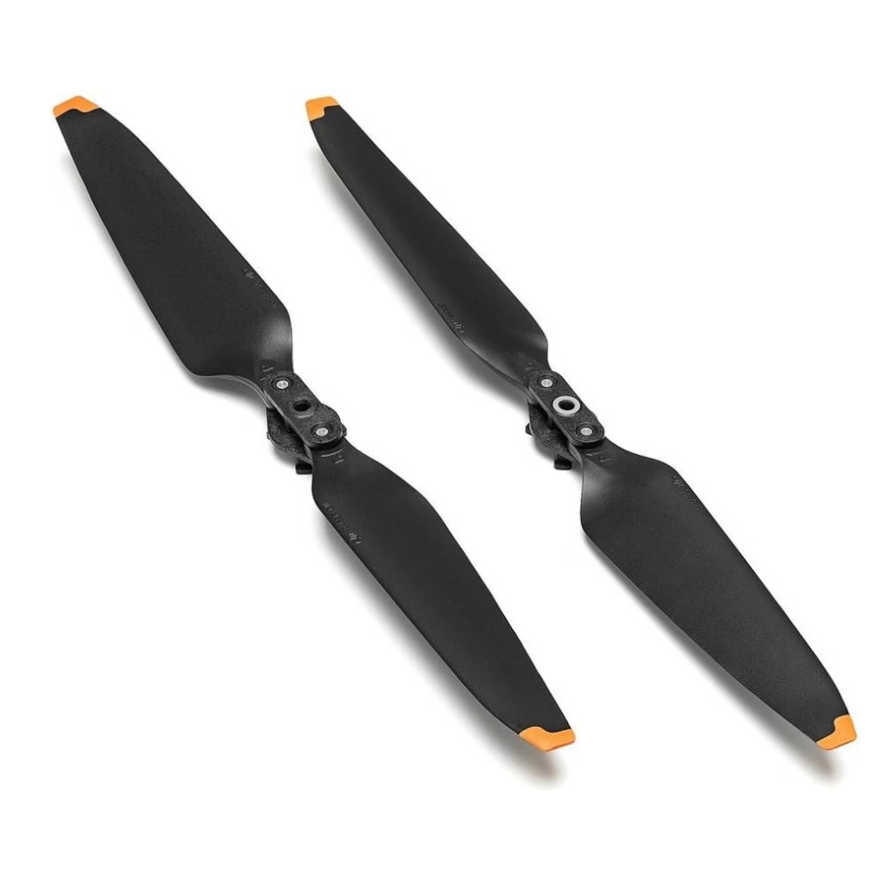 DJI Mavic 3 Propeller (CW & CWW)