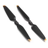 DJI Mavic 3 Propeller (CW & CWW)