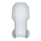 DJI Mini SE Obere Schale