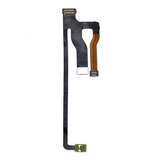 DJI Mini 2 Serie / Mini 4K - 3 in 1 Flachbandkabel