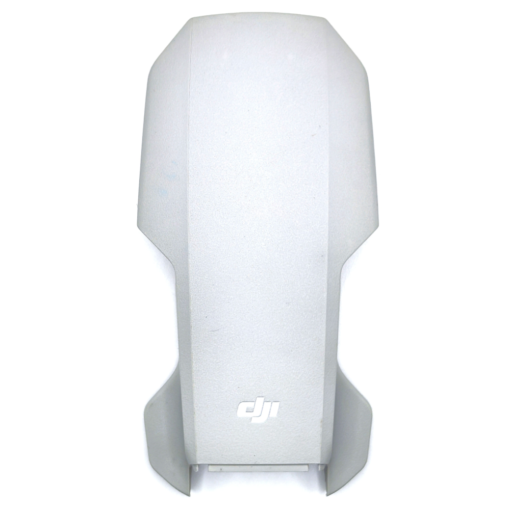 DJI Mini 2 Obere Schale