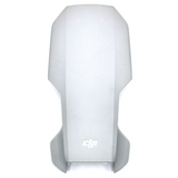 DJI Mini 2 Obere Schale