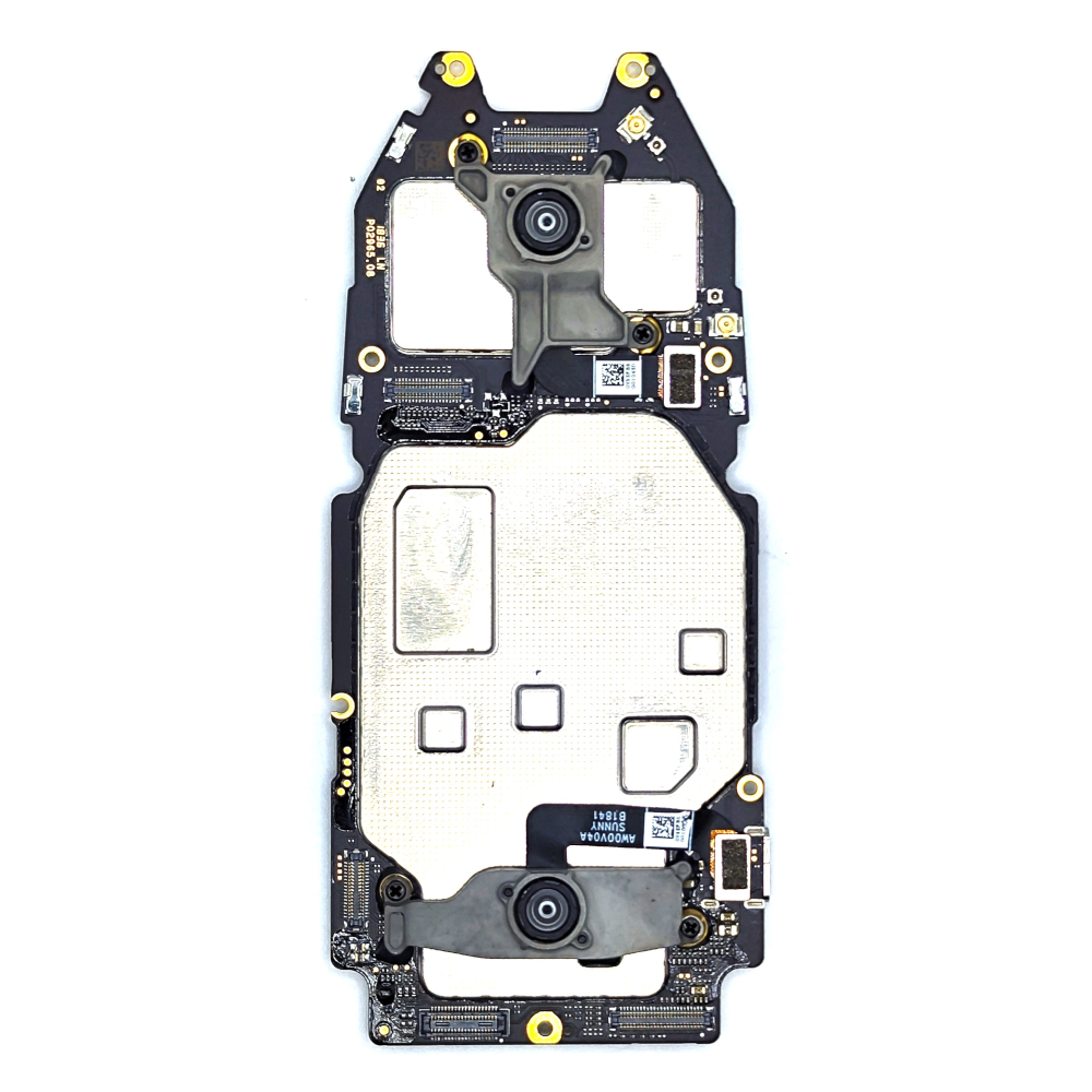 DJI Mavic 2 Mainboard Platine