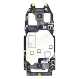DJI Mavic 2 Mainboard Platine
