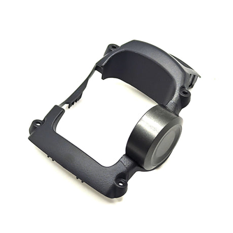 DJI FPV Rahmen Kamera