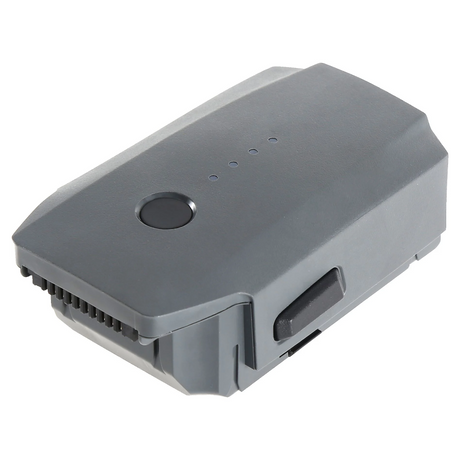 DJI Mavic Pro Intelligent Flight Battery