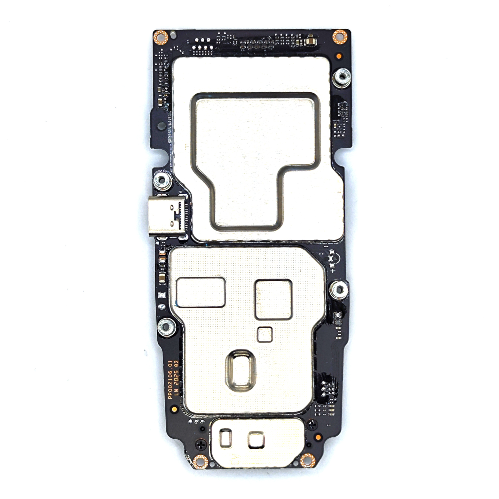 DJI Mavic Air 2 Mainboard Platine