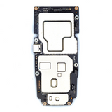 DJI Mavic Air 2 Mainboard Platine