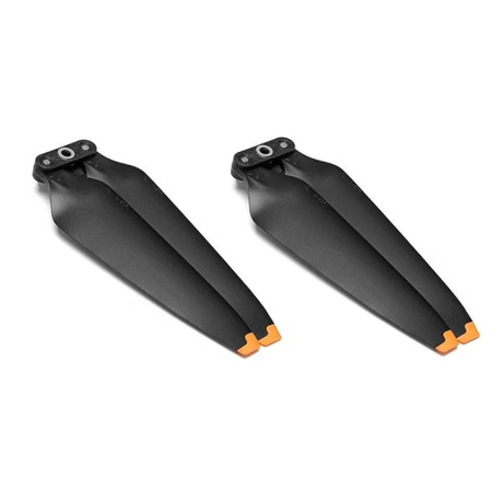 DJI Mavic 3 Serie Propeller Paar