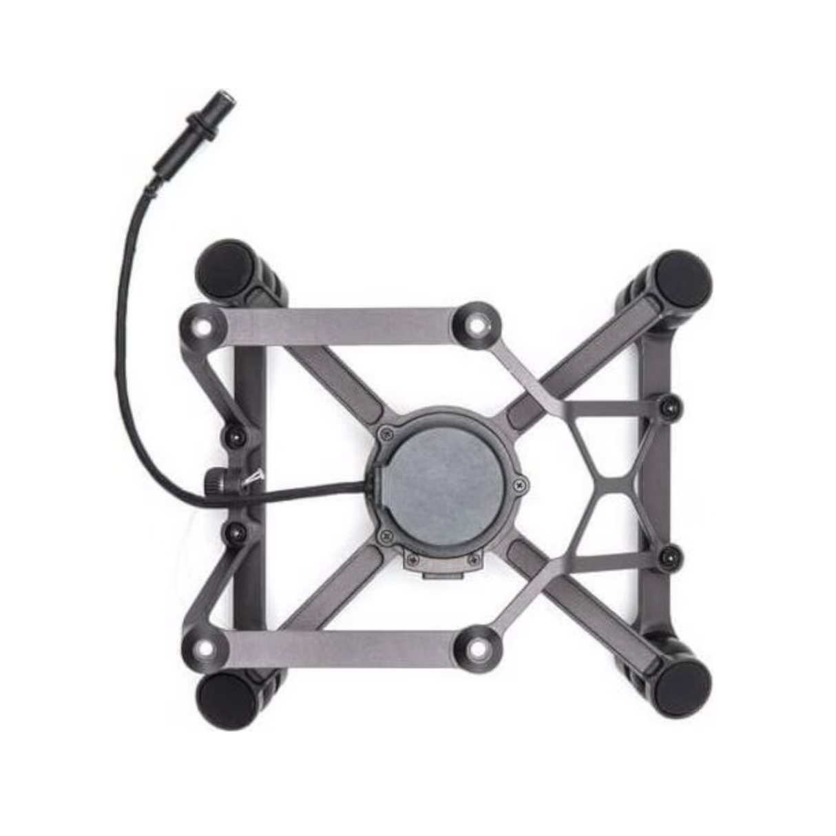 DJI Matrice M300/M350 Upward Gimbal Connector