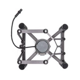 DJI Matrice M300/M350 Upward Gimbal Connector