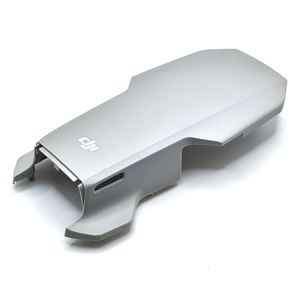 DJI Mini 2 Obere Schale