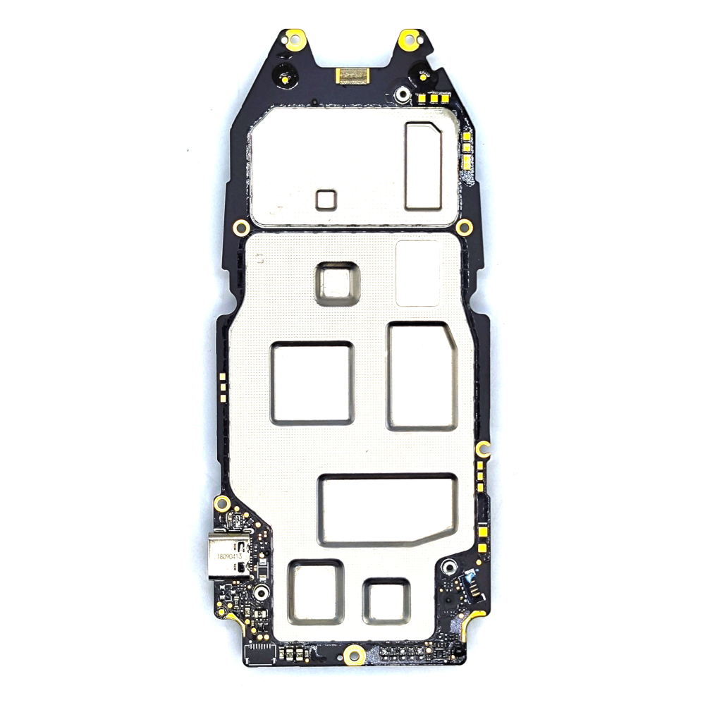 DJI Mavic 2 Mainboard Platine