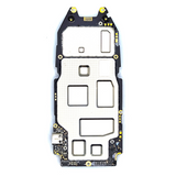 DJI Mavic 2 Mainboard Platine