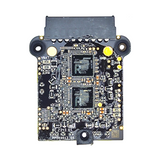 DJI Air 3 ESC Board Platine