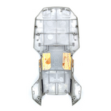 DJI Mini SE Obere Schale