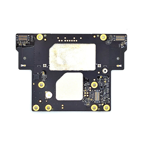 DJI Air 2S GPS Modul