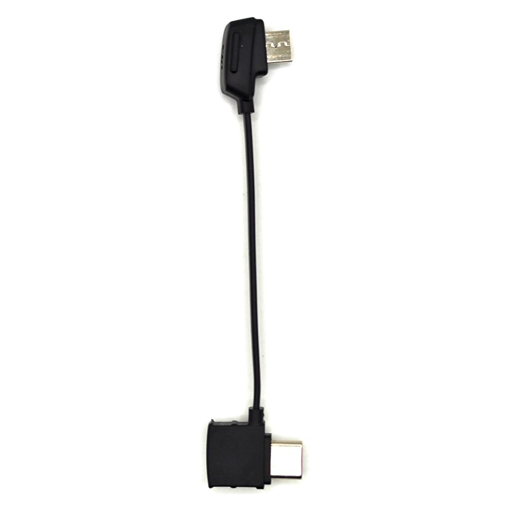 DJI Mavic RC-Kabel (USB-C-Anschluss)
