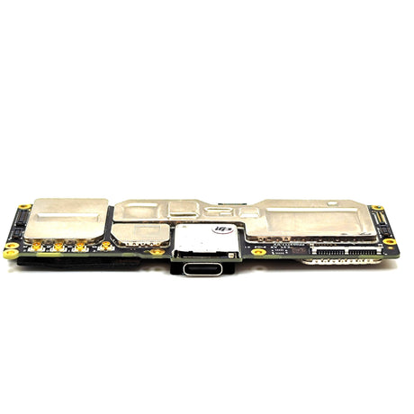 DJI Avata 2 Mainboard