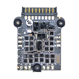 DJI Air 3 ESC Board Platine