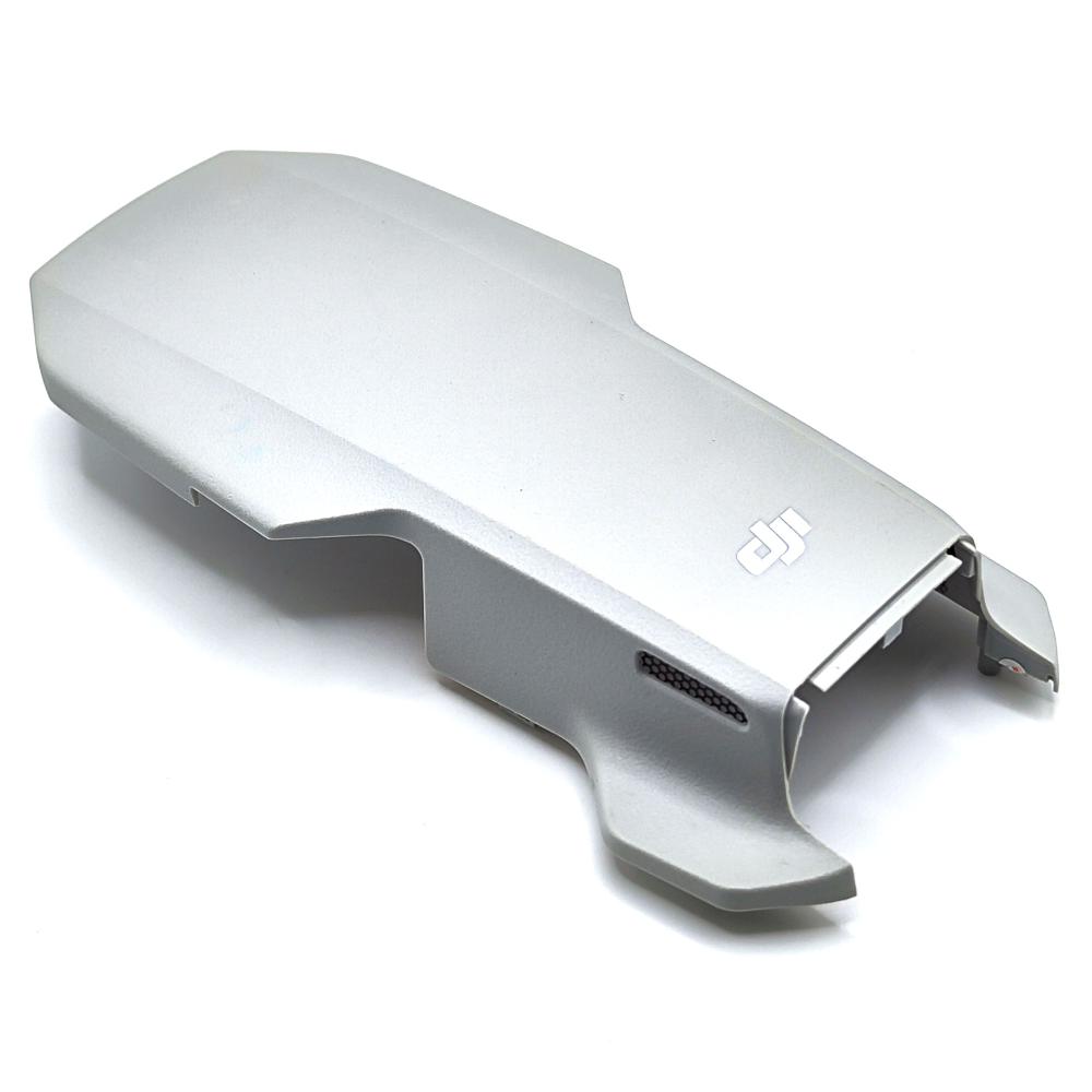 DJI Mini 2 Obere Schale