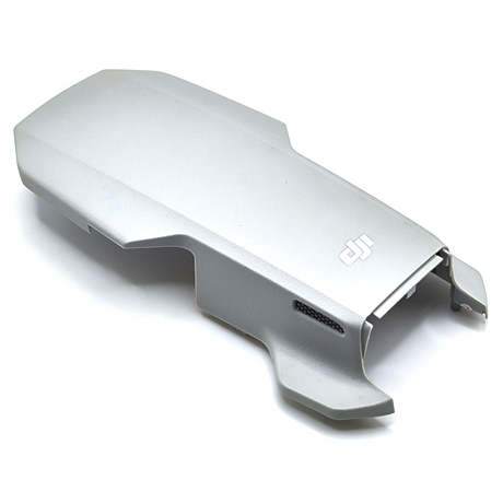 DJI Mini 2 Serie / Mini 4K Obere Schale