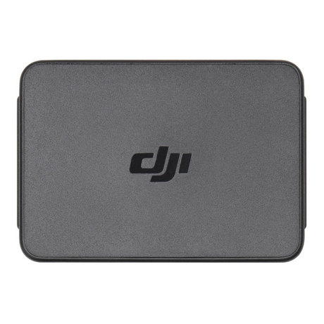 DJI Air 2 Power Bank Adapter