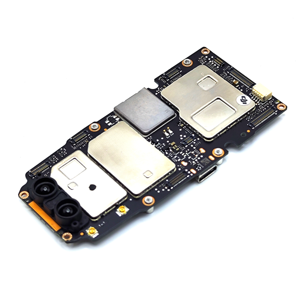 DJI Mavic Air 2 Mainboard Platine