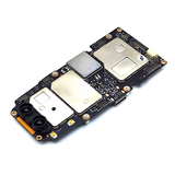 DJI Mavic Air 2 Mainboard Platine